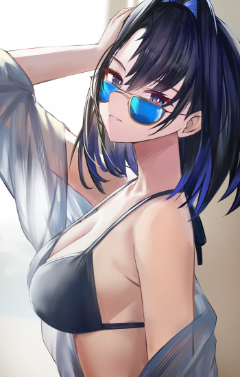 ダービー cover