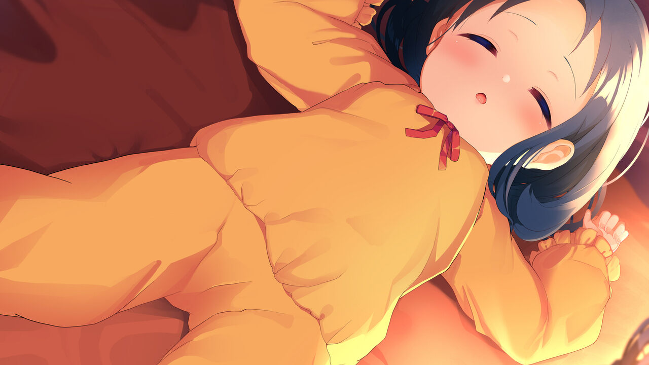 Osawari Itazura Game-gata OnaSuppo ASMR Applii ~Lolikko ni Touch shite Susumeru Rinjokan Max OnaSuppo Onsei~ page 6 full