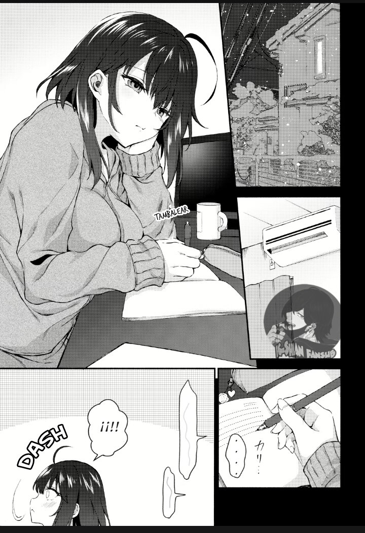 Nandemo Yasashiku Ukeirete Kureru Imouto 2 page 2 full