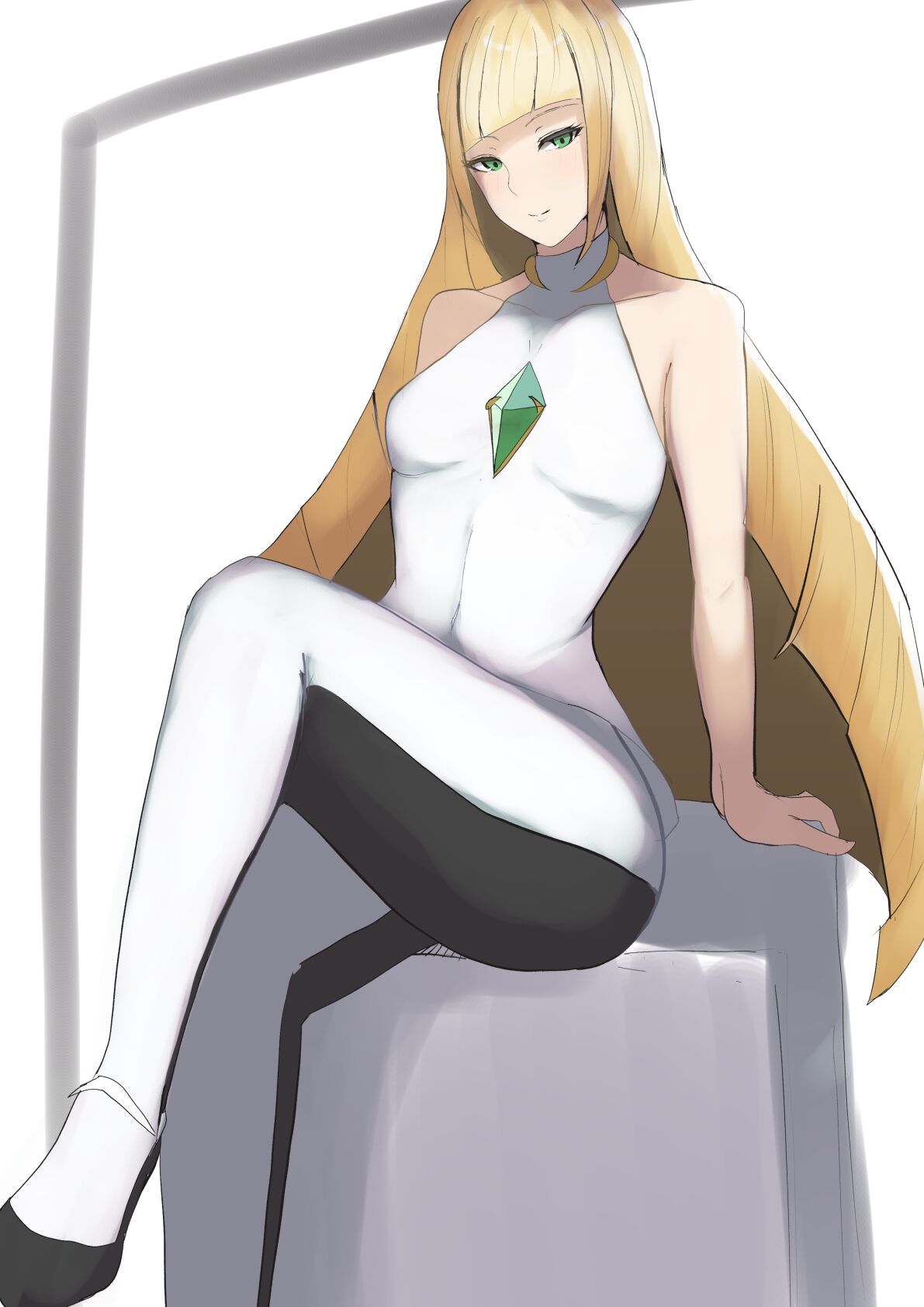 pixiv タツ page 10 full