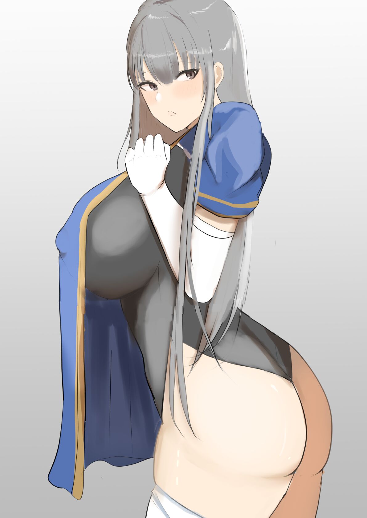 pixiv タツ page 3 full