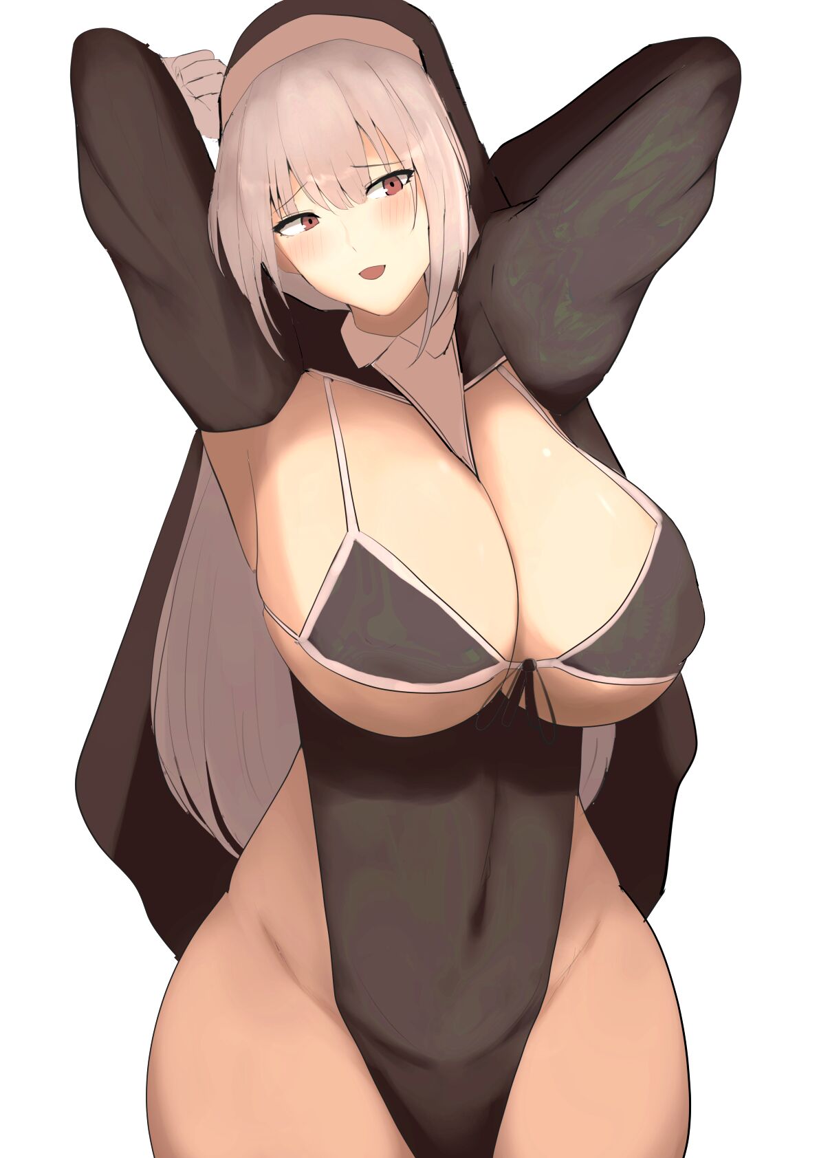 pixiv タツ page 4 full