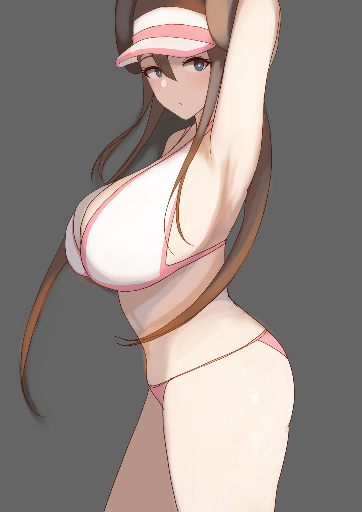 pixiv タツ page 5 full
