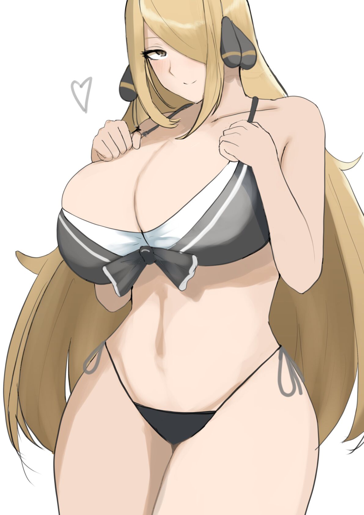 pixiv タツ page 7 full