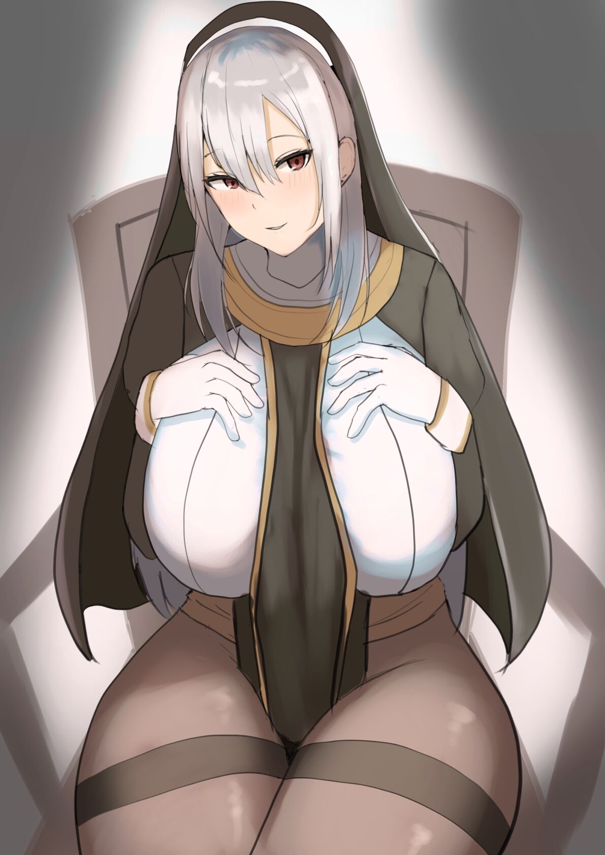 pixiv タツ page 8 full