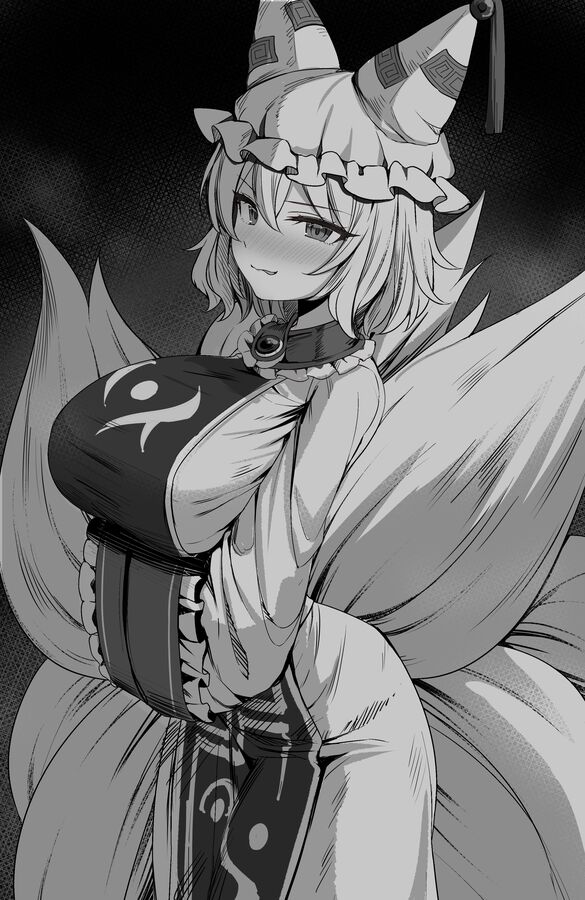 Artist 麻呂太 - PIXIV page 6 full