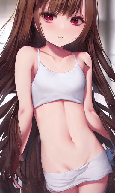 lulu page 9 full