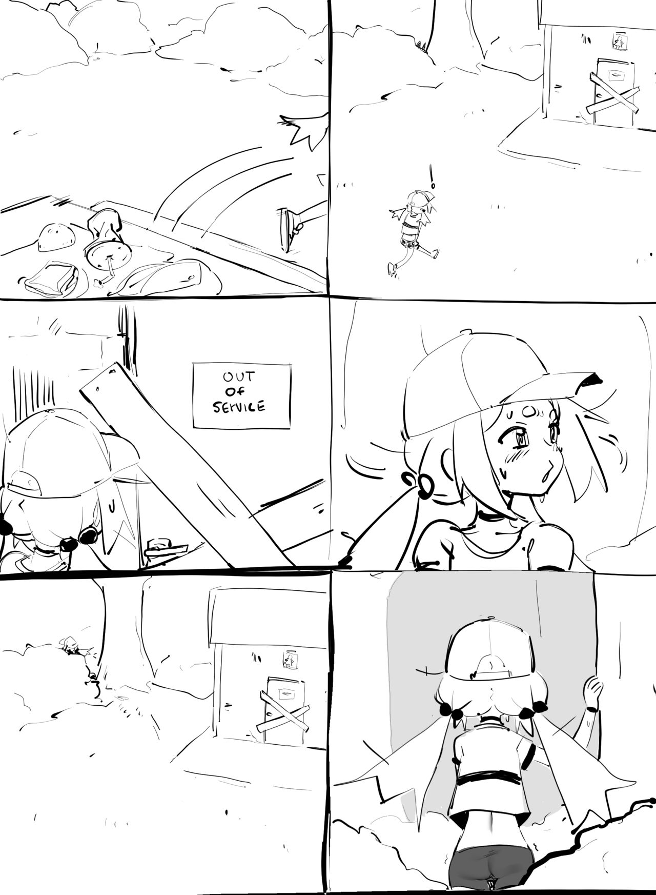 hyno page 2 full