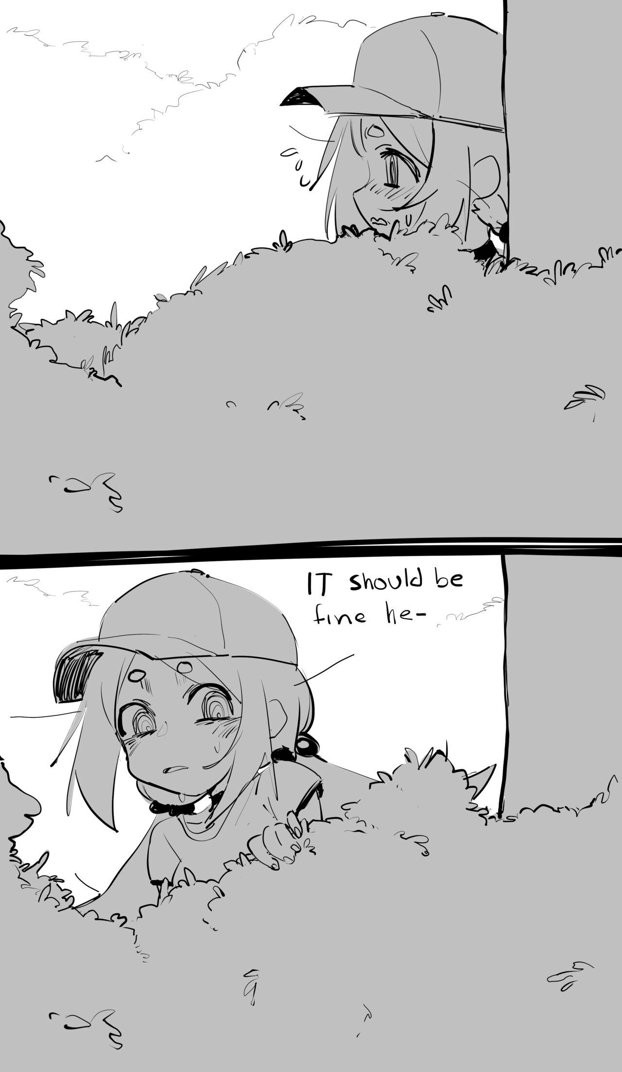 hyno page 3 full
