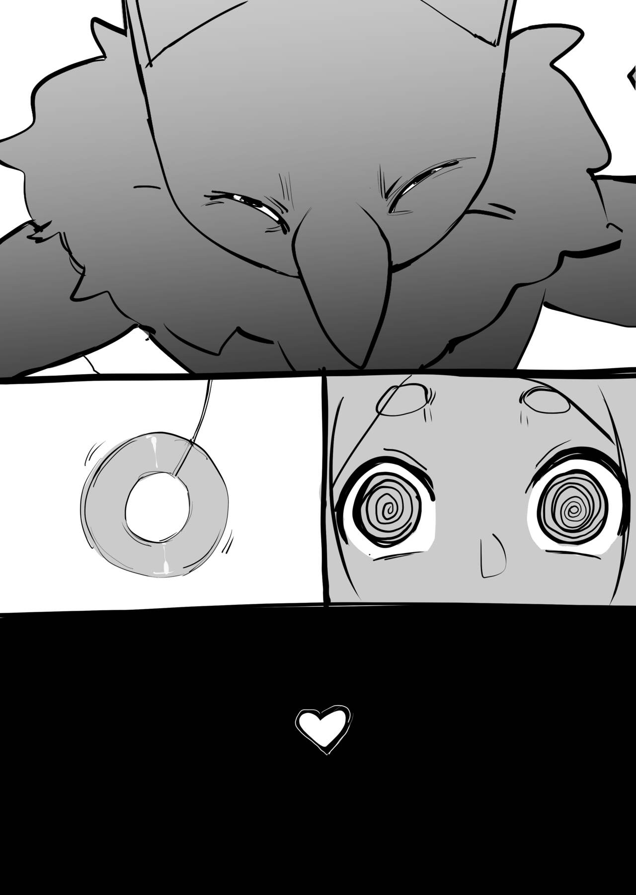 hyno page 5 full