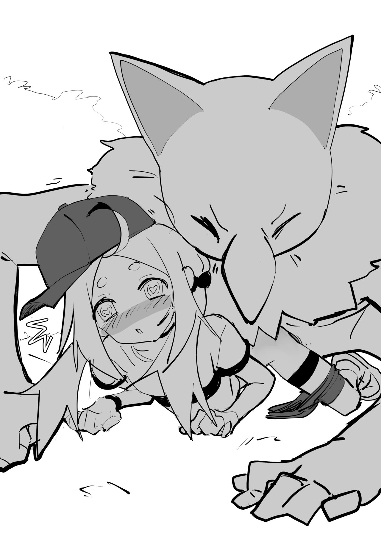 hyno page 9 full