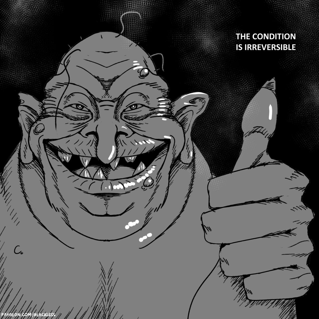 Close Encounters of the Fourth Kind page 5 full