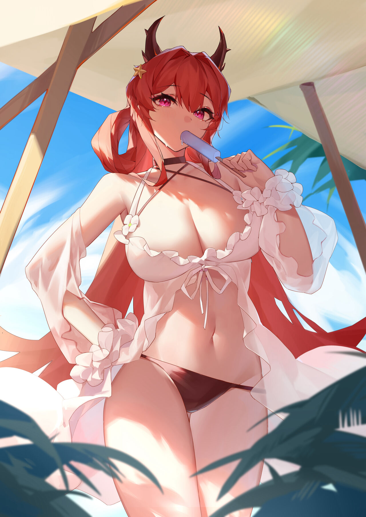 花桜絢凪 page 7 full