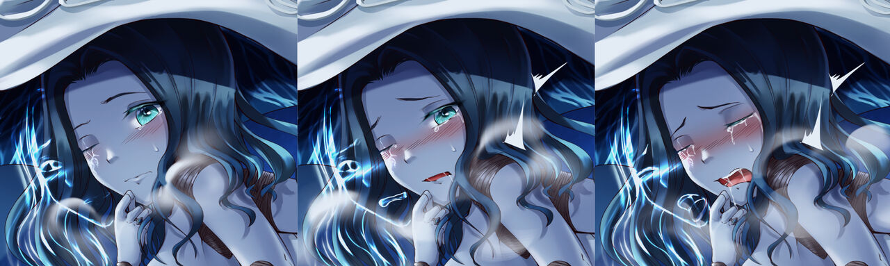シュミアオー page 4 full