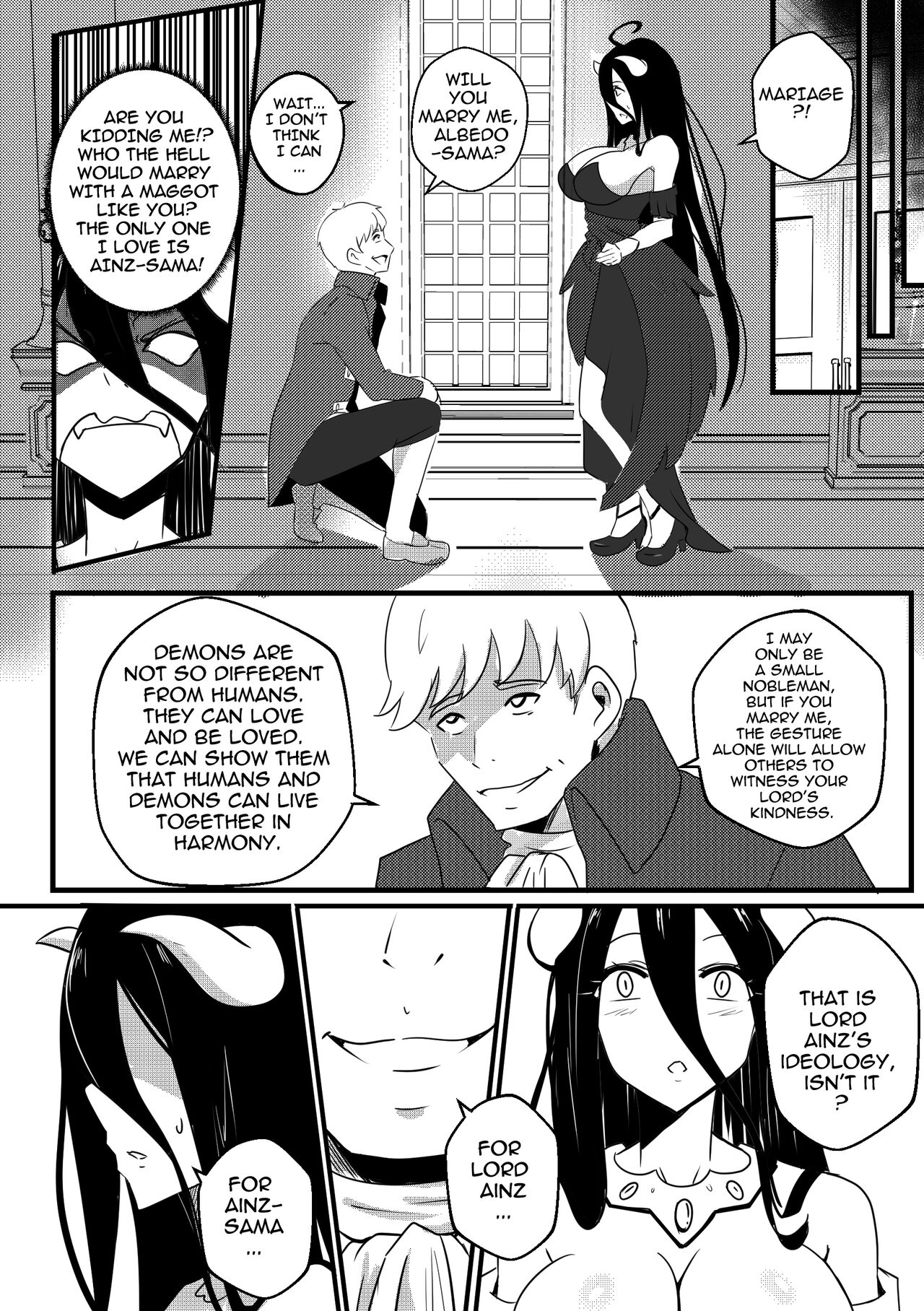 B-Trayal 40 Albedo  Censored page 3 full