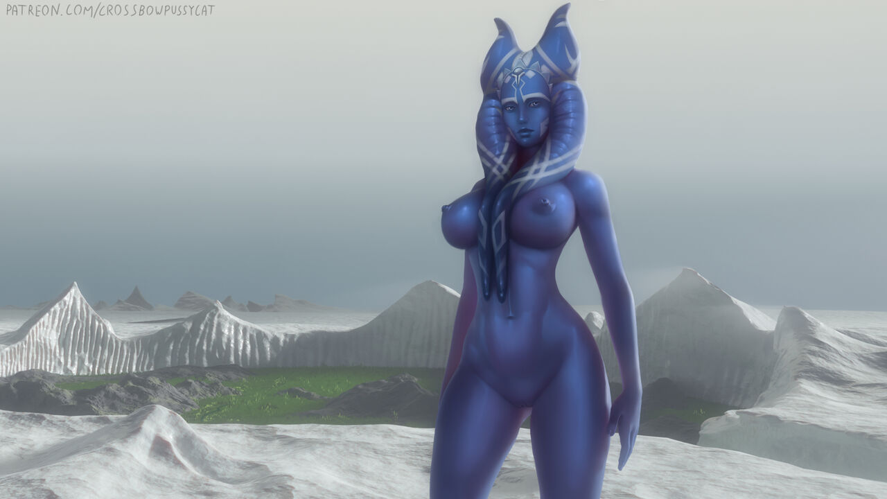 Apulaz/CrossbowPussycat Gallery &amp; Archive page 4 full