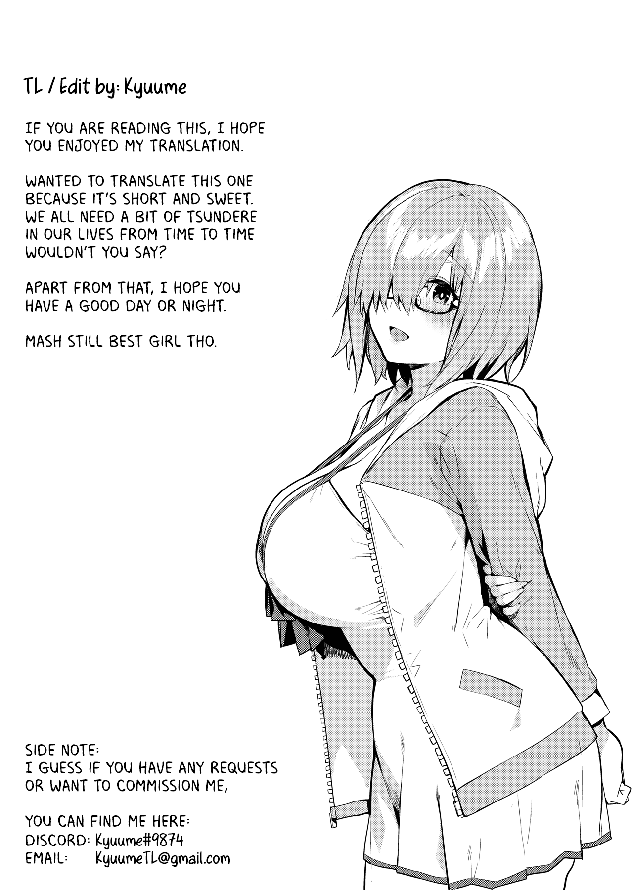 Jeanne Alter page 4 full
