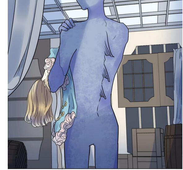 Skinsuit page 10 full
