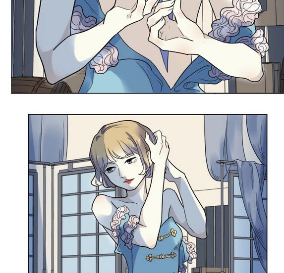 Skinsuit page 8 full
