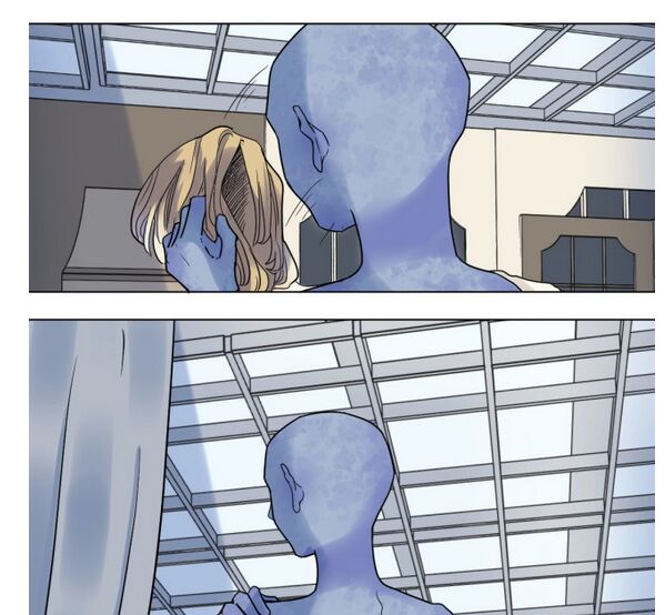 Skinsuit page 9 full