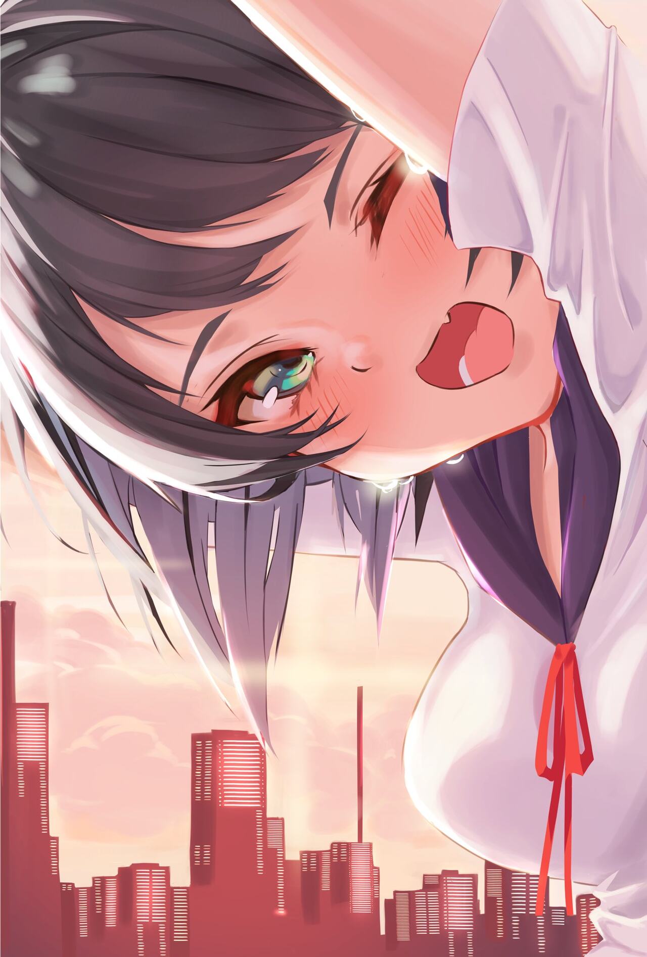 ノジコ page 7 full