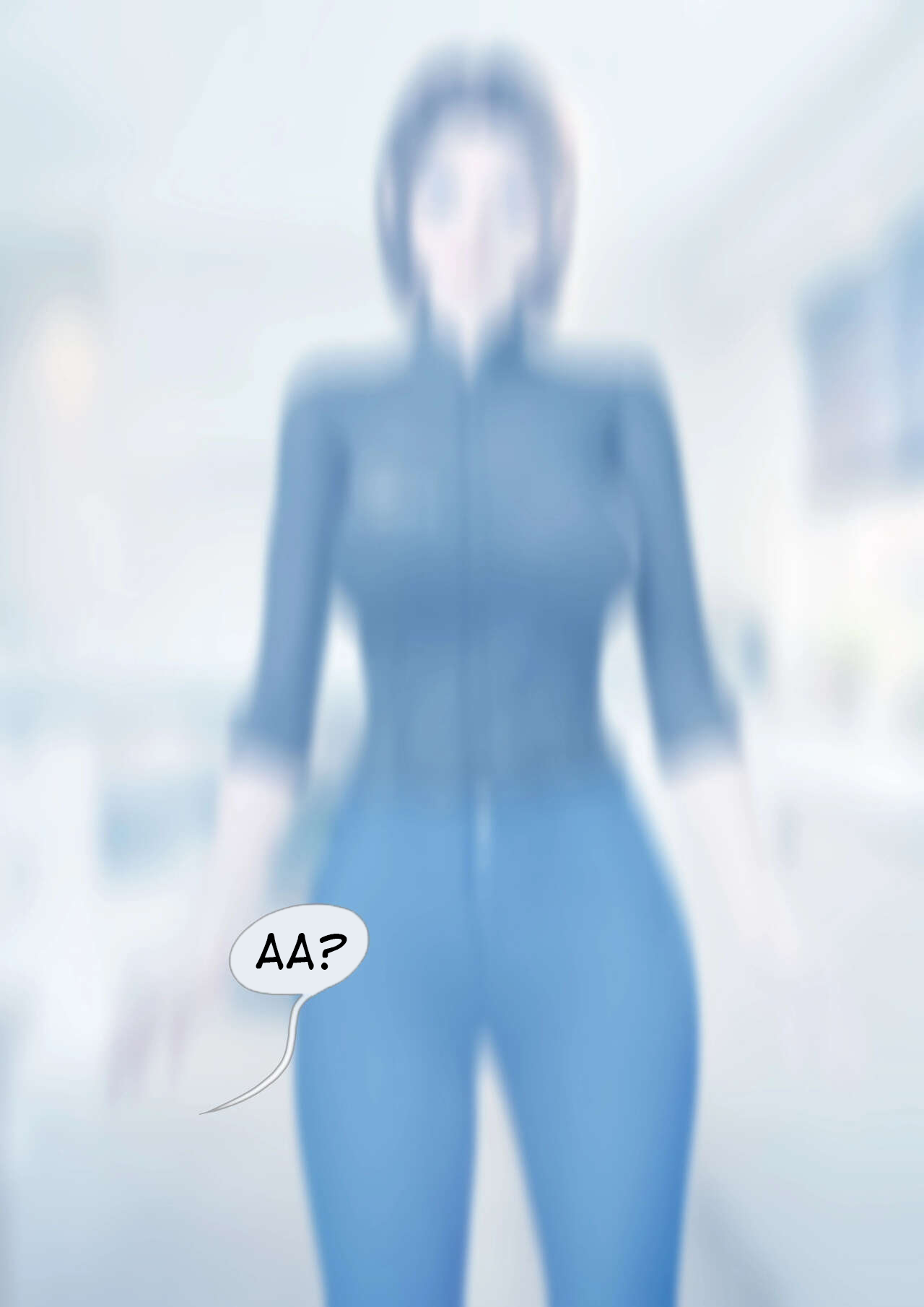 Samsung Sam Assistant page 3 full