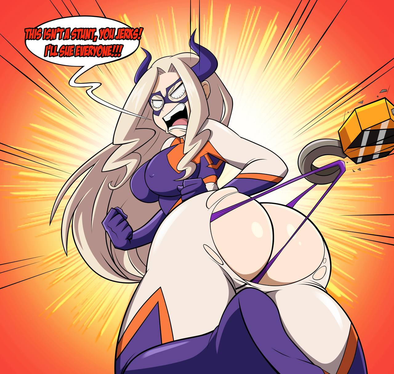 @Grimphantom_Inc page 10 full