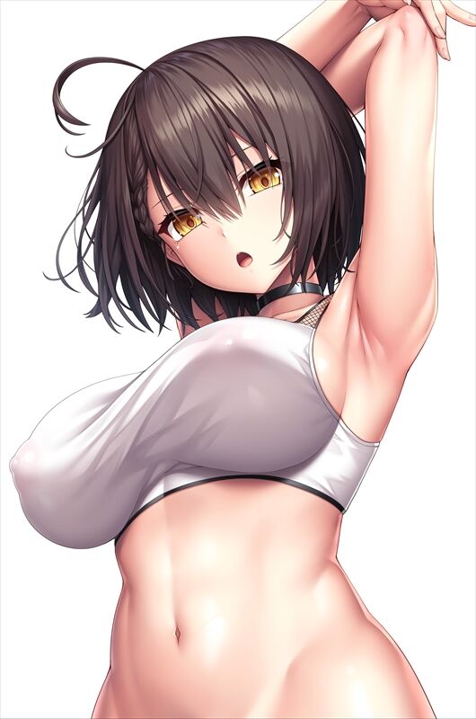 pixiv lambda page 5 full
