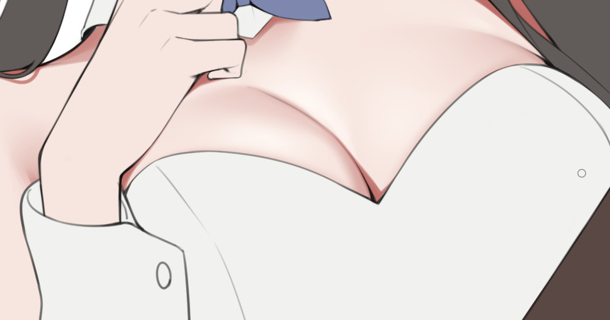 Artist | Kuennn page 4 full