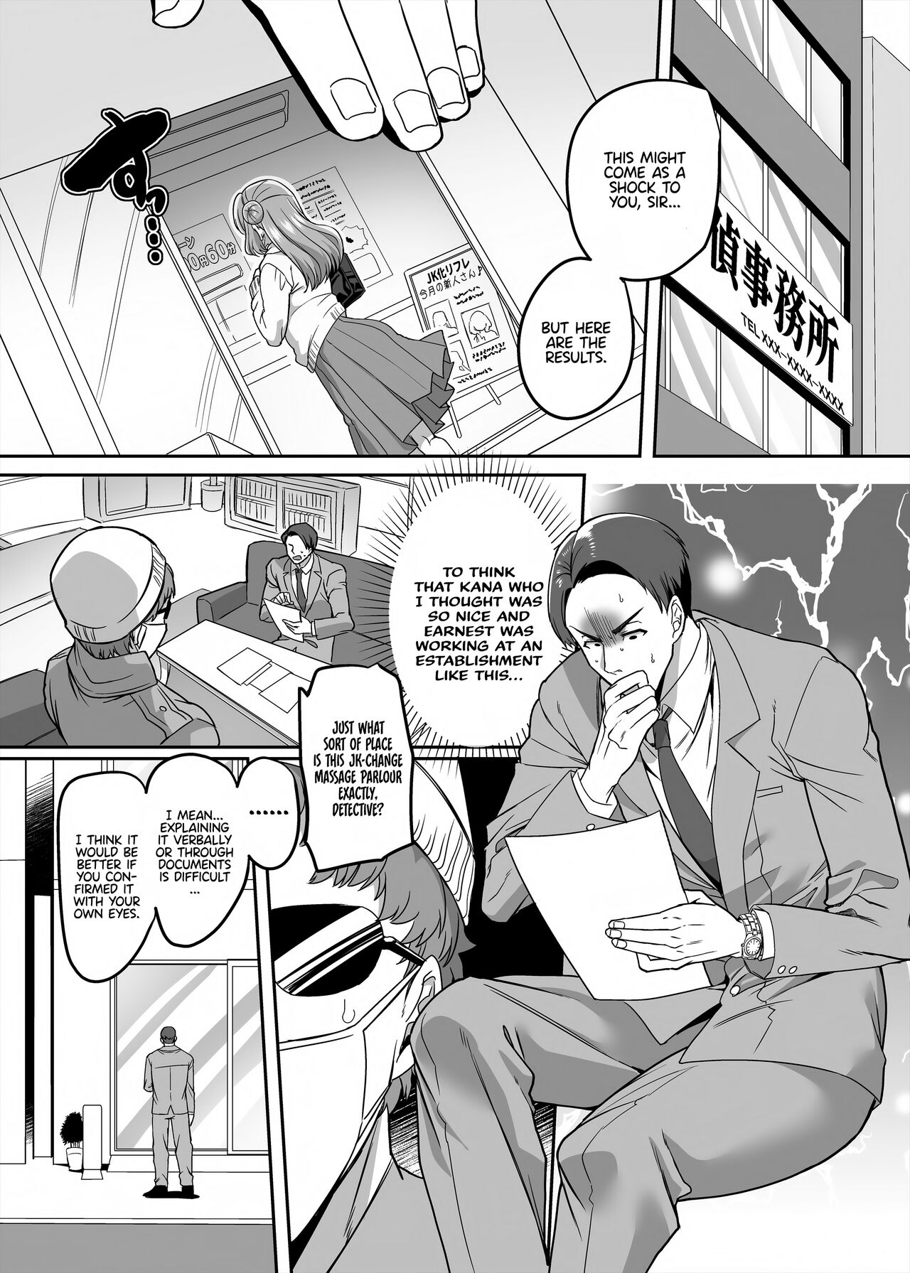 JK-ka Refle 4 page 2 full