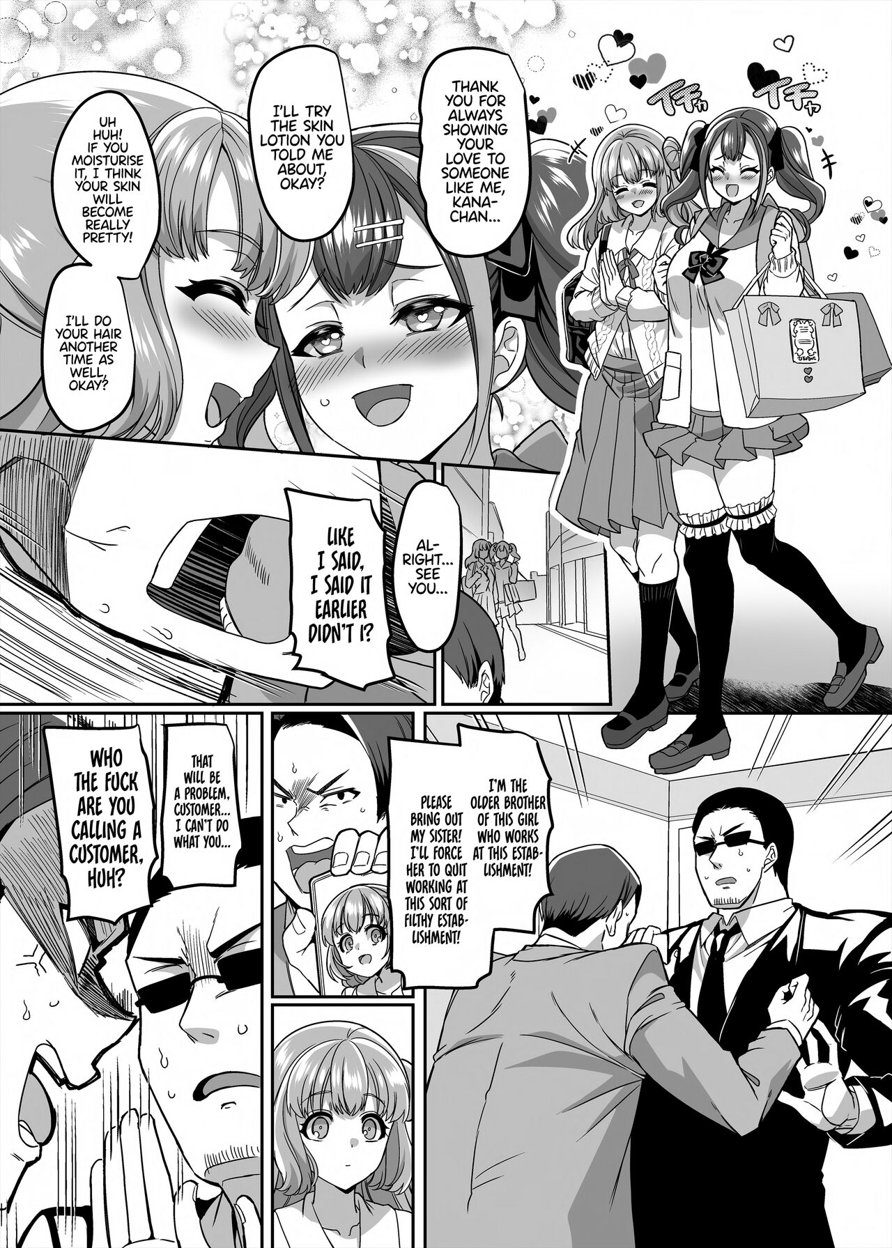 JK-ka Refle 4 page 4 full