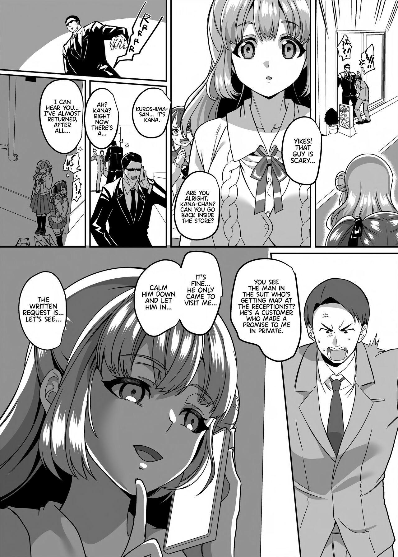 JK-ka Refle 4 page 5 full