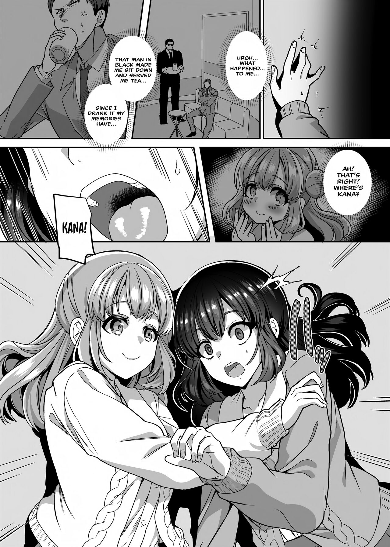 JK-ka Refle 4 page 6 full