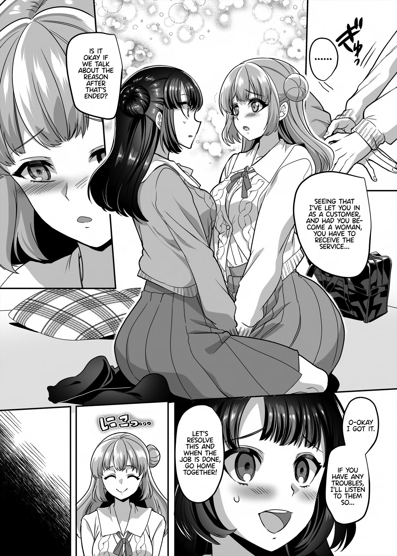 JK-ka Refle 4 page 9 full