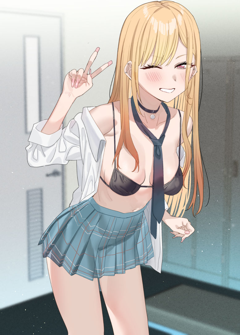 pixiv すばち page 10 full