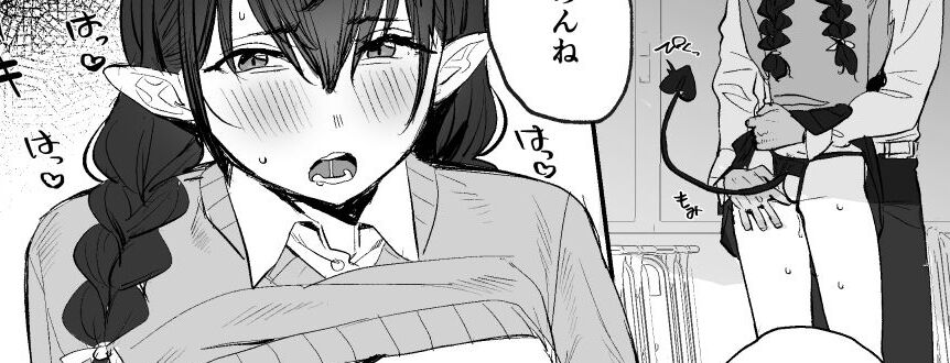 pixiv すばち page 3 full