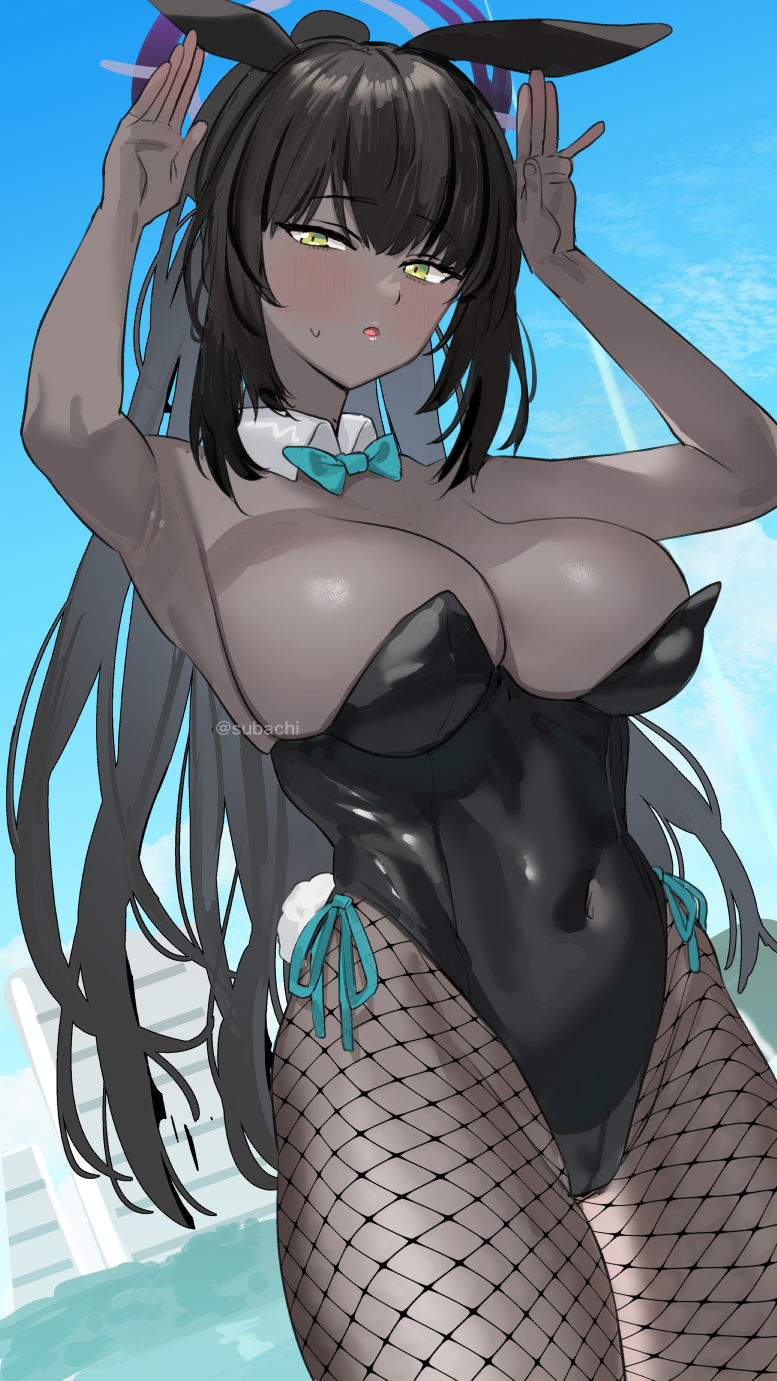 pixiv すばち page 8 full