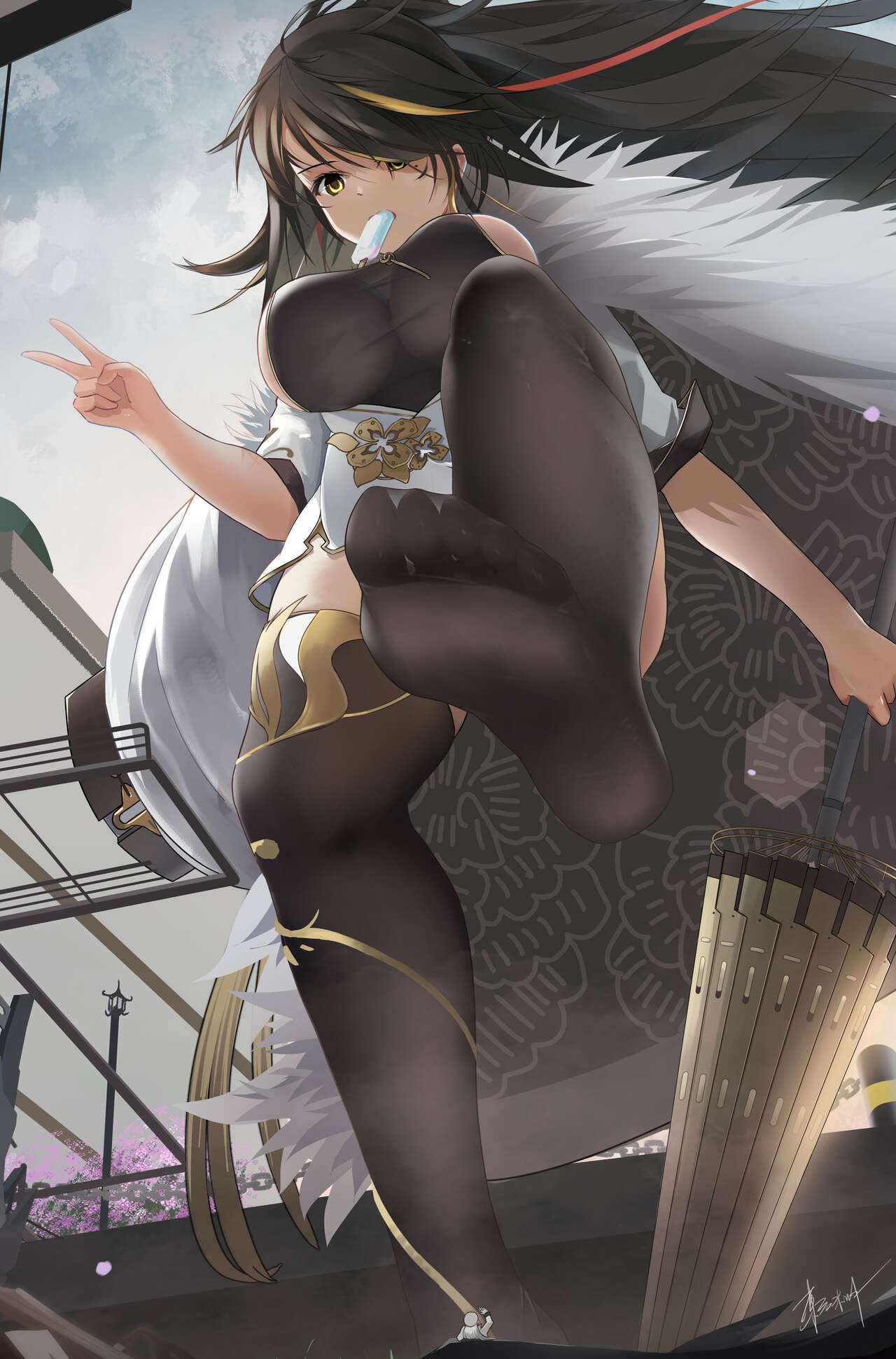 Artist Collection page 10 full