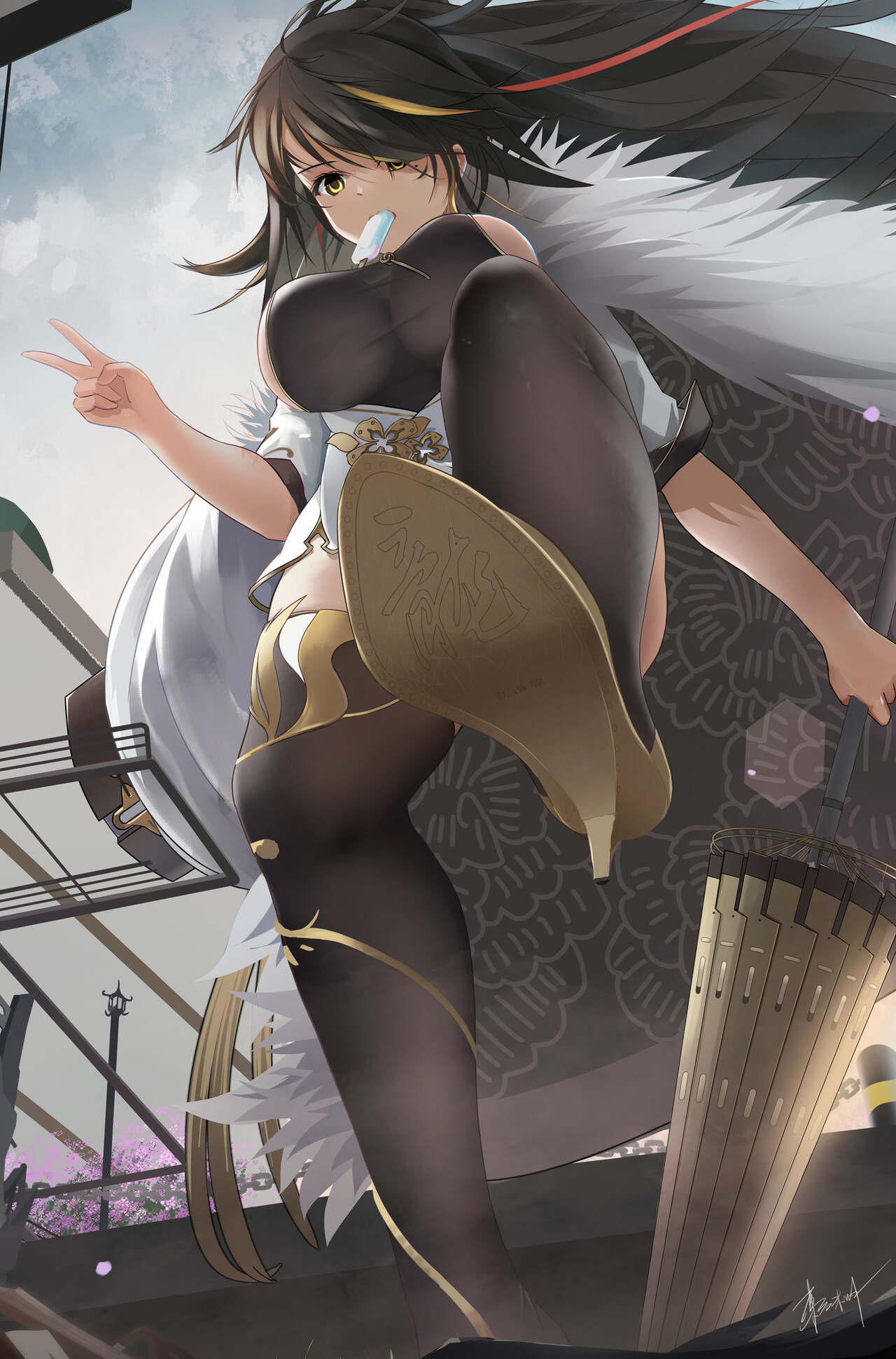 Artist Collection page 6 full