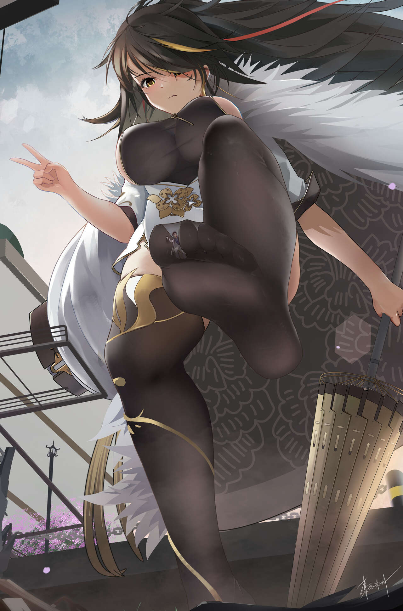 Artist Collection page 9 full