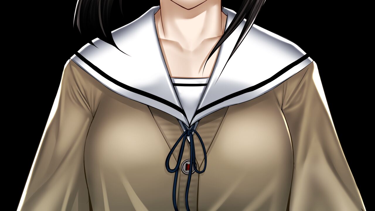 Noroware Tou page 2 full