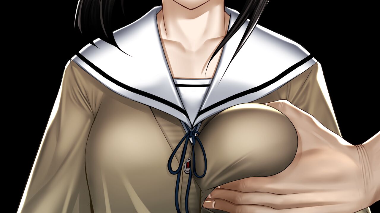 Noroware Tou page 3 full