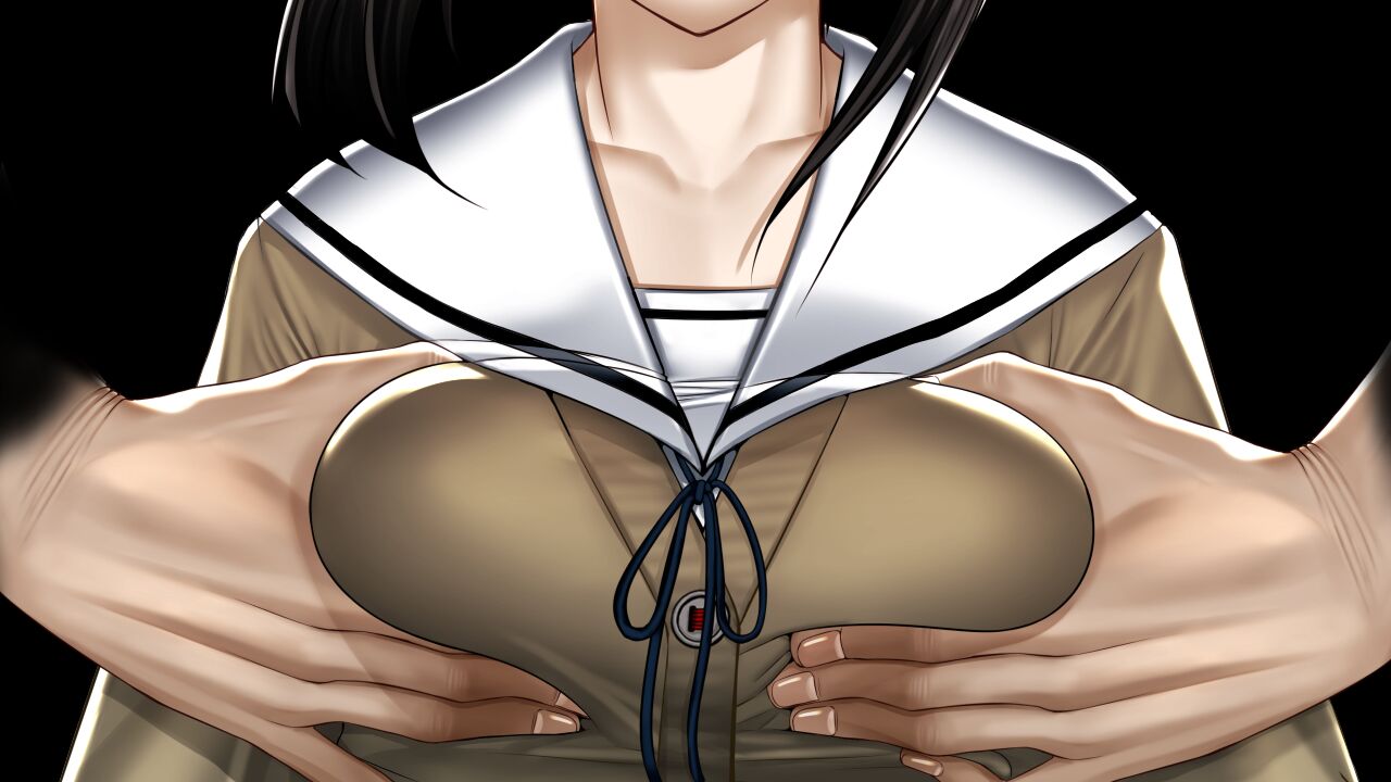 Noroware Tou page 4 full