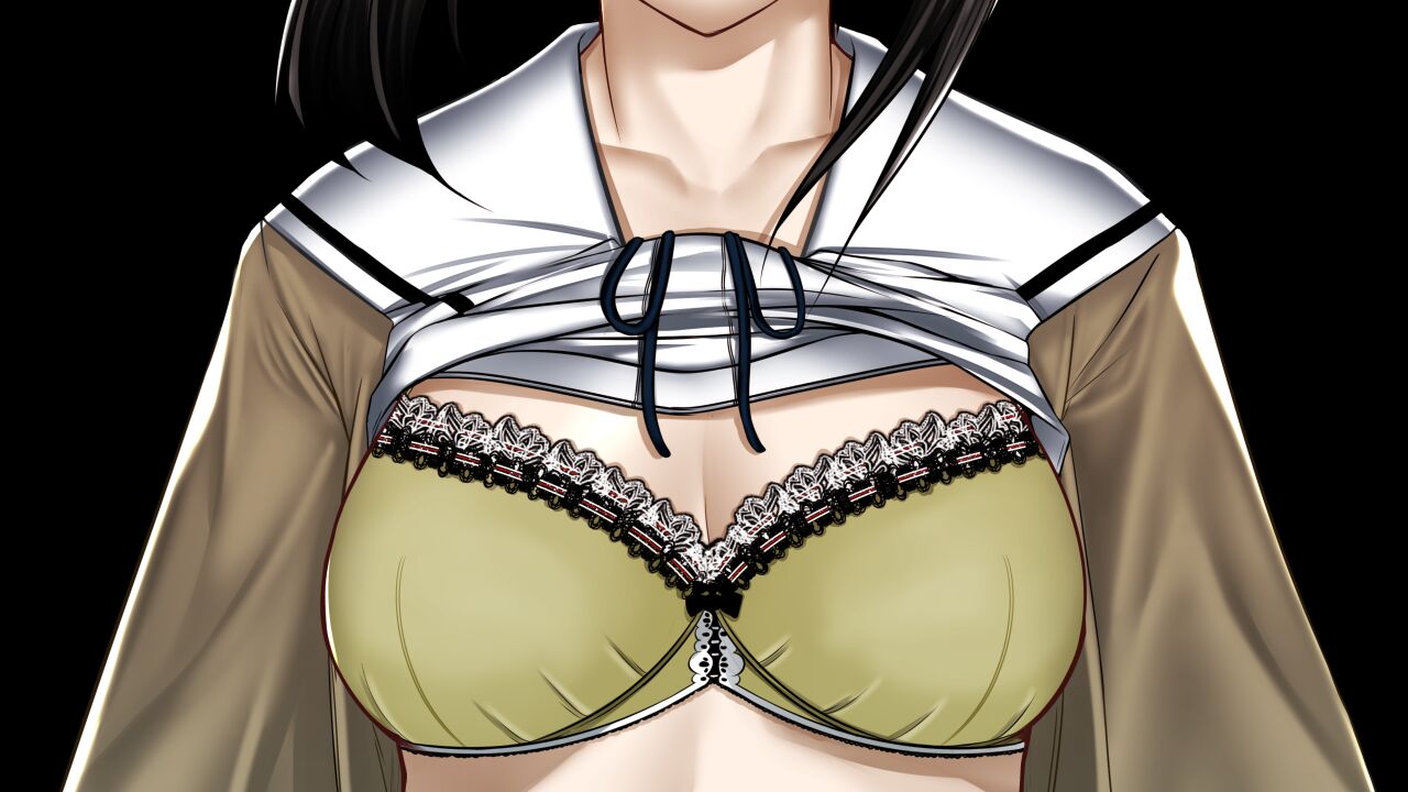 Noroware Tou page 5 full