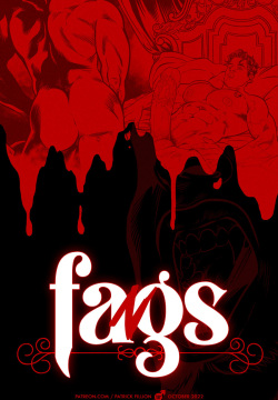 Fangs