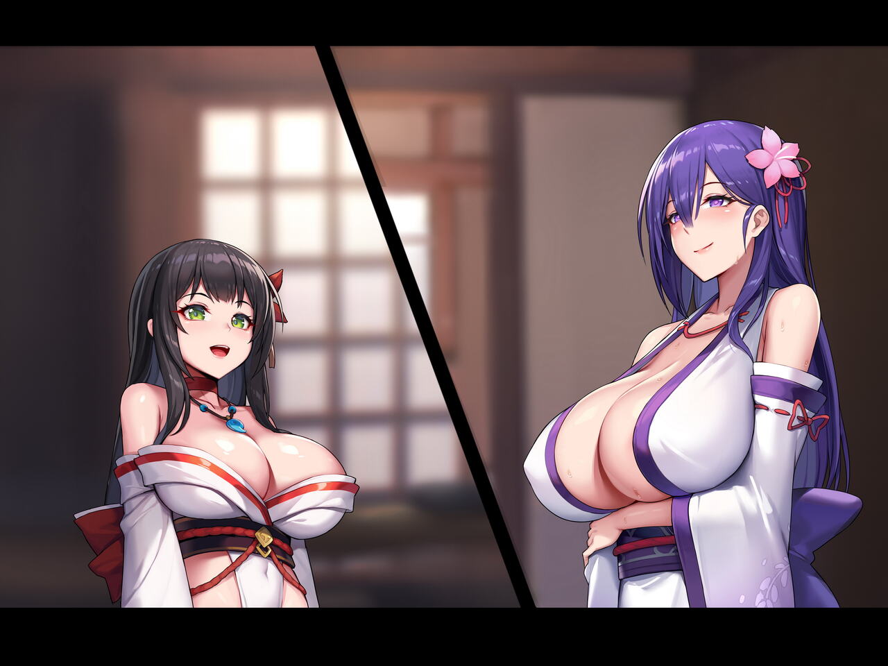 kcccc 28084938 page 2 full