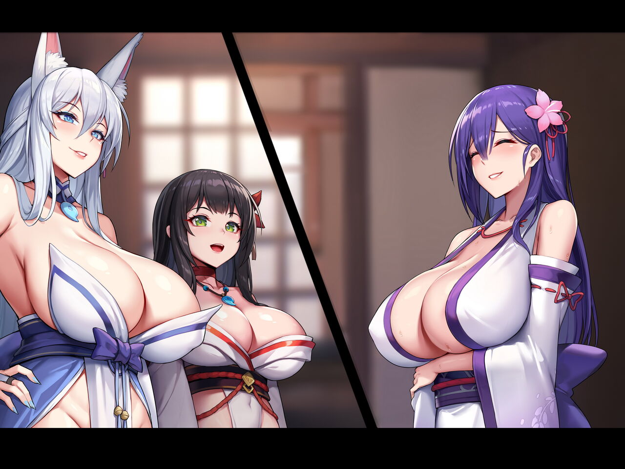 kcccc 28084938 page 3 full