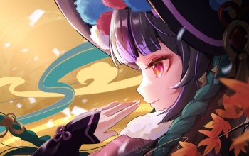 猫宮りず cover
