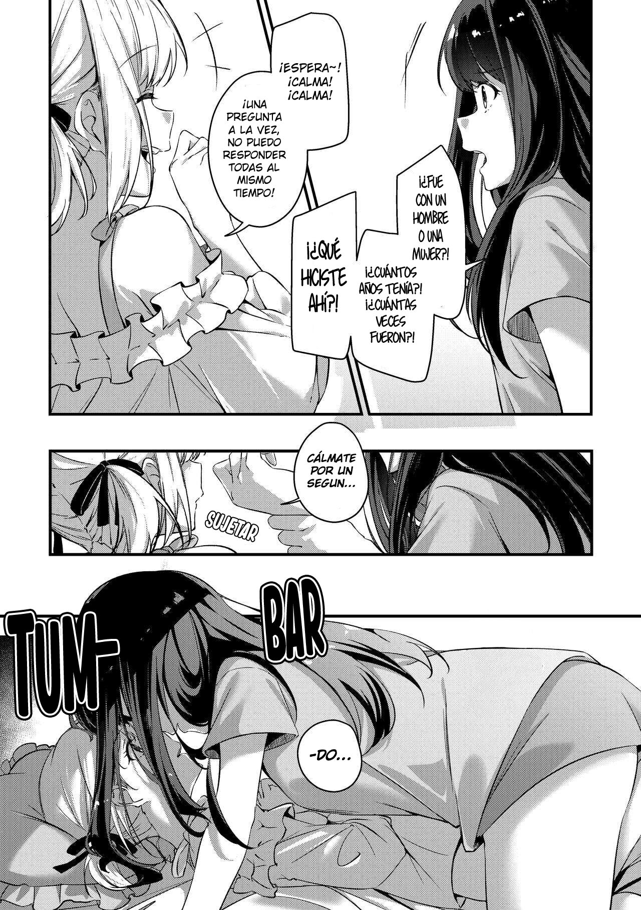 Record &amp; Recording page 10 full