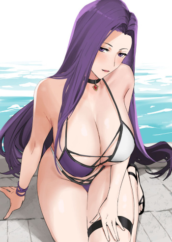 oyatsu_0 cover